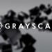 Tin tức coin – Grayscale bổ sung 5 quỹ đầu tư tiền điện tử mới, bao gồm Chainlink và Filecoin