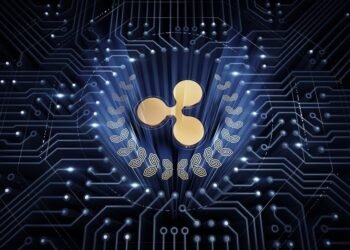Tin tức coin – XRP bật ngược tăng giá khi Ripple “ghi bàn” dẫn trước vụ kiện của SEC