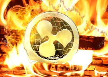 Tin tức coin – XRP tiếp tục bay cao – Phải chăng “ngọn lửa” SEC đã “rèn” Ripple thành công?