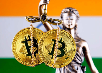 Tin tức coin – Tỷ phú Ấn Độ Nandan Nilekani : “Bitcoin có thể giúp người dân chúng ta”