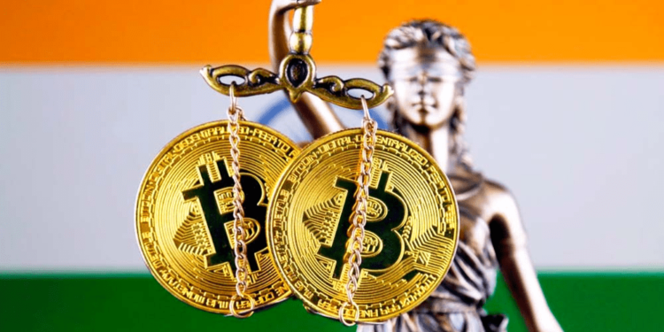 Tin tức coin – Tỷ phú Ấn Độ Nandan Nilekani : “Bitcoin có thể giúp người dân chúng ta”