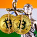 Tin tức coin – Tỷ phú Ấn Độ Nandan Nilekani : “Bitcoin có thể giúp người dân chúng ta”