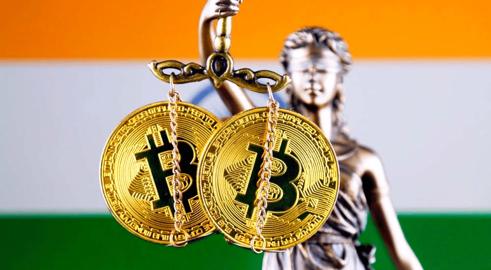 Tỷ phú Ấn Độ Nandan Nilekani : “Bitcoin có thể cứu người dân chúng ta.”