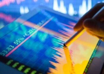 Tin tức coin – Tại sao mùa đông tiền mã hóa tiếp theo sẽ không kéo dài như trong quá khứ?