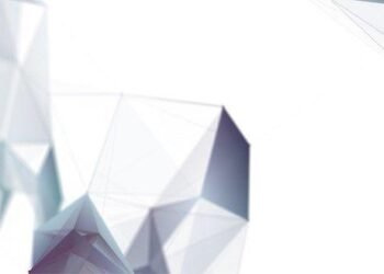 Kiến thức – “Gas” trong Ethereum là gì?
