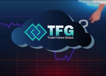 Tin tức coin – Trade Follow Global – Sàn Giao Dịch Xã Hội Đầy Tiềm…