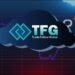Tin tức coin – Trade Follow Global – Sàn Giao Dịch Xã Hội Đầy Tiềm…