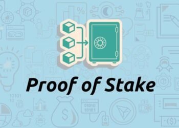Kiến thức – Proof of stake [PoS] là gì? Giải pháp hiệu quả cho năng lượng và…