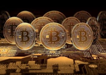 Kiến thức – Bitcoin là gì? Hướng dẫn mua bán và đầu tư Bitcoin cho người mới bắt đầu