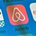 BlockChain – Hồ sơ IPO của Airbnb đề cập đến khả năng áp dụng blockchain và cryptocurrency