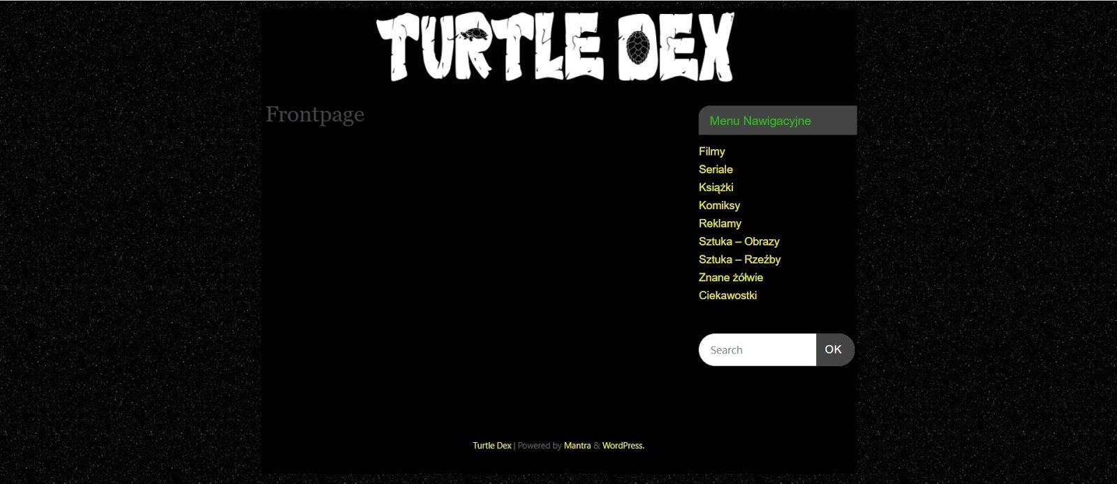 2003-coin68-turtledex-rugpull-2