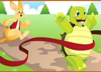 Tin tức coin – Dự án TurtleDex trên Binance Smart Chain ôm 9.000 BNB bỏ chạy