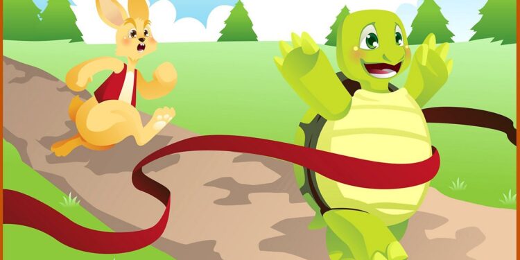 Tin tức coin – Dự án TurtleDex trên Binance Smart Chain ôm 9.000 BNB bỏ chạy