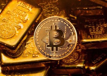 Tin tức coin – Bitcoin chưa chắc đã “có cửa” dù tương lai thuộc về tiền kỹ thuật số