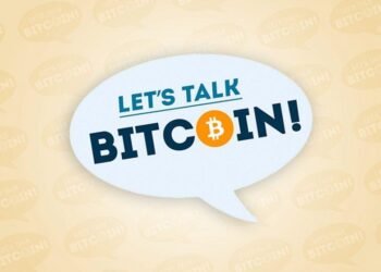 Kiến thức – Bitcointalk là gì? Tìm hiểu về forum Bitcoin và Altcoin lớn nhất thế giới