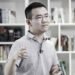 Đào coin – [HOT]: Jihan Wu rời ghế giám đốc điều hành hãng đào coin khổng lồ Bitmain