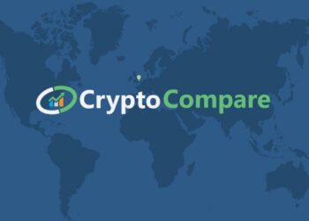 Kiến thức – Cryptocompare là gì? Tìm hiểu về trung tâm dữ liệu tiền ảo lớn nhất…