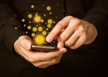 Tin tức coin – 5 cách kiếm Bitcoin miễn phí