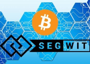 Kiến thức – SegWit là gì? Tìm hiểu về Segwit Bitcoin (Segregated Witness) là gì?