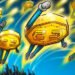 Tin tức coin – Giá Kyber Network (KNC) tăng 40% khi Kyber 3.0 chuẩn bị “lên kệ”