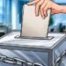BlockChain – Bầu cử thông qua Blockchain: Một nền dân chủ ổn định trong 20 năm tới