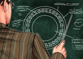 BlockChain – Số ví Bitcoin đang hoạt động đã tăng lên 300% trong 5 năm