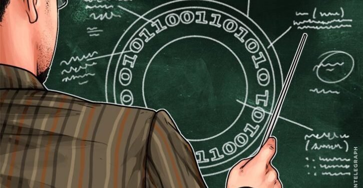 BlockChain – Số ví Bitcoin đang hoạt động đã tăng lên 300% trong 5 năm