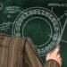 BlockChain – Số ví Bitcoin đang hoạt động đã tăng lên 300% trong 5 năm