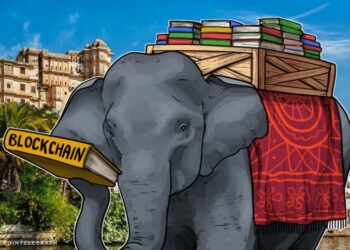 BlockChain – Số phận của Bitcoin tại Ấn Độ sẽ được ASSOCHAM định đoạt tại Hội nghị Thượng đỉnh Bitcoin sắp tới