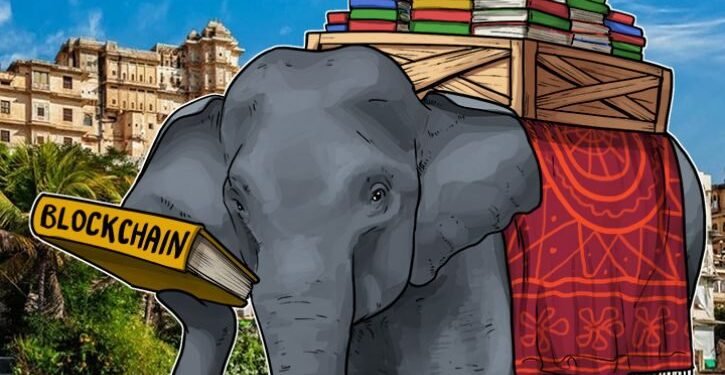 BlockChain – Số phận của Bitcoin tại Ấn Độ sẽ được ASSOCHAM định đoạt tại Hội nghị Thượng đỉnh Bitcoin sắp tới