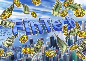 BlockChain – Blockchain vượt qua bài kiểm tra giao dịch tài chính tại Hồng Kông