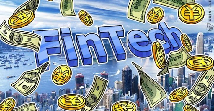 BlockChain – Blockchain vượt qua bài kiểm tra giao dịch tài chính tại Hồng Kông