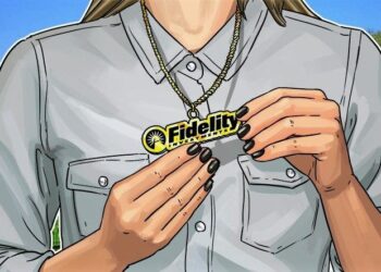 BlockChain – Cộng đồng Blockchain IC3 có được thành viên tài chính đầu tiên – Họ có điểm gì khác biệt?