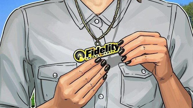 BlockChain – Cộng đồng Blockchain IC3 có được thành viên tài chính đầu tiên – Họ có điểm gì khác biệt?