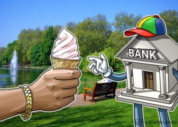 BlockChain – Liệu Blockchain sẽ cách mạng hóa hệ thống tài chính và pháp luật như cách mà Internet đã làm với truyền thông?