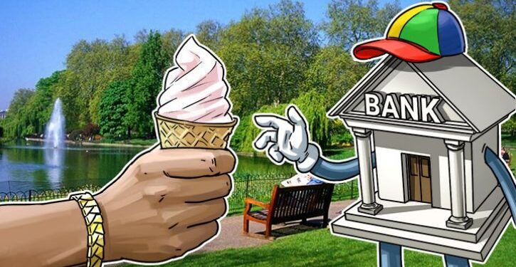 BlockChain – Liệu Blockchain sẽ cách mạng hóa hệ thống tài chính và pháp luật như cách mà Internet đã làm với truyền thông?