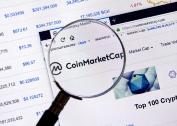 Kiến thức – 10 lựa chọn thay thế cho CoinMarketCap – Onchainfx, Coincodex, Cryptocompare, Bitinfocharts, Coinlore, Coinratecap, Coincheckup, Coingecko, Coincap, Coinlib