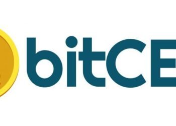 Tin tức coin – BITCEO VUI MỪNG THÔNG BÁO: Presale của BitCEO đã kết thúc. Nhà đầu tư chỉ còn có thể mua ICO vòng Public Sale