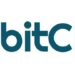 Tin tức coin – BITCEO VUI MỪNG THÔNG BÁO: Presale của BitCEO đã kết thúc. Nhà đầu tư chỉ còn có thể mua ICO vòng Public Sale
