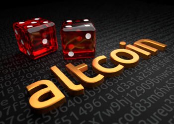 Kiến thức – Altcoin là gì? Altcoin sẽ thay thế Bitcoin trong tương lai không? Làm gì để gia tăng tài sản nhanh nhất trong mùa Altcoin?