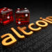 Kiến thức – Altcoin là gì? Altcoin sẽ thay thế Bitcoin trong tương lai không? Làm gì để gia tăng tài sản nhanh nhất trong mùa Altcoin?