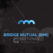 Kiến thức – Bridge Mutual (BMI) là gì? Tiềm năng đầu tư của dự án Bridge Mutual và BMI token