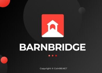 Kiến thức – BarnBridge (BOND) là gì? Cách kiếm và sở hữu BOND Token, Toàn tập về tiền điện tử BOND, có nên đầu tư BarnBridge (BOND) token hay không?