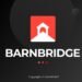 Kiến thức – BarnBridge (BOND) là gì? Cách kiếm và sở hữu BOND Token, Toàn tập về tiền điện tử BOND, có nên đầu tư BarnBridge (BOND) token hay không?