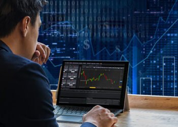 Kiến thức – Bí quyết giúp nhà đầu tư hạn chế thua lỗ khi giao dịch Forex. Bắt đầu giao dịch với số vốn nhỏ và sử dụng các công cụ phân tích đúng cách