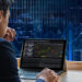 Kiến thức – Bí quyết giúp nhà đầu tư hạn chế thua lỗ khi giao dịch Forex. Bắt đầu giao dịch với số vốn nhỏ và sử dụng các công cụ phân tích đúng cách
