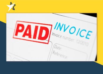 Kiến thức – Biên nhận Lightning (Lightning Invoice) là gì? Làm sao rút Bitcoin qua Mạng Lightning