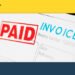 Kiến thức – Biên nhận Lightning (Lightning Invoice) là gì? Làm sao rút Bitcoin qua Mạng Lightning