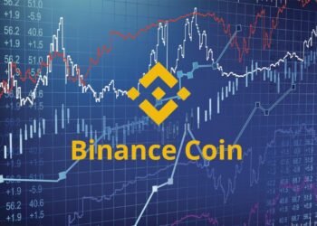 Kiến thức – Binance coin là gì? Bước khởi đầu khi mua bán, lưu trữ, đầu tư Binance coin (BNB)