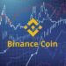 Kiến thức – Binance coin là gì? Bước khởi đầu khi mua bán, lưu trữ, đầu tư Binance coin (BNB)
